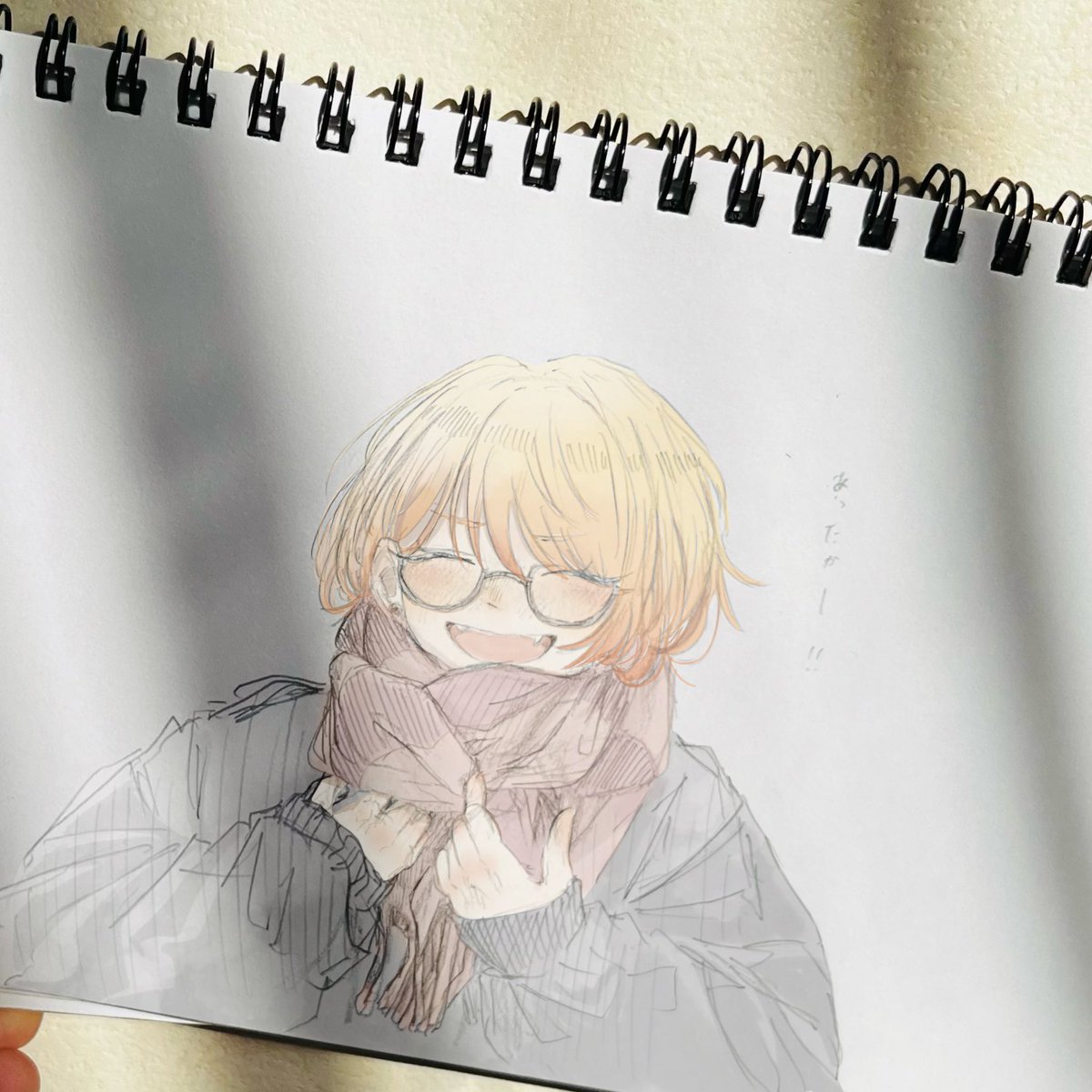 キャンディキャンディ🍍 (@iDscv3Y0m1cgwLe) / Posts / X