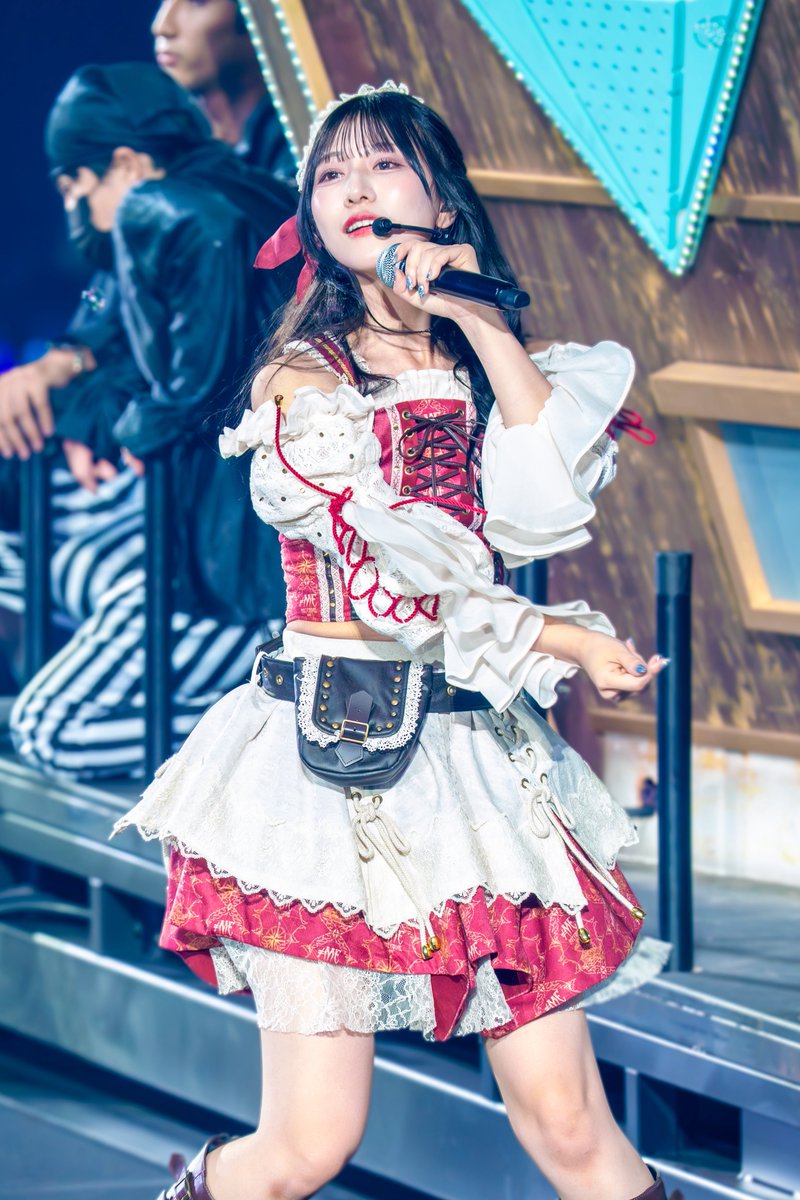 蟹沢萌子 @kanisawa_moeko 🌬️