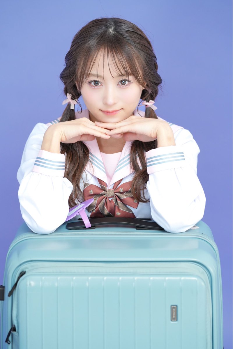 じゅんいち (@jyunichi24) / Posts / X