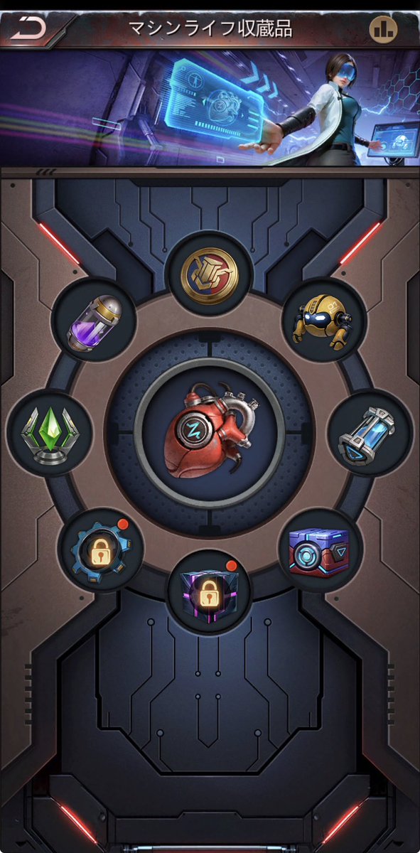 Noah_PnS tweet media