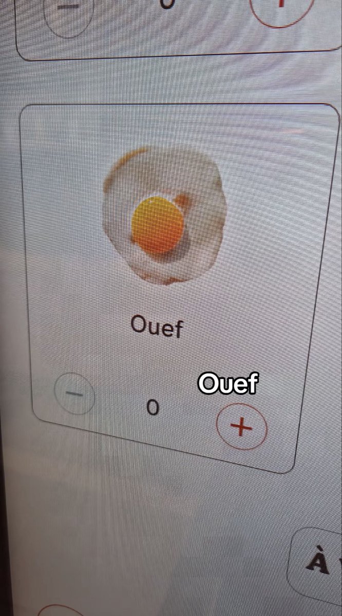 Kiwi d-dwara 🥝🔴🇲🇦🇮🇸( Kiwi Pulpeux) tweet media