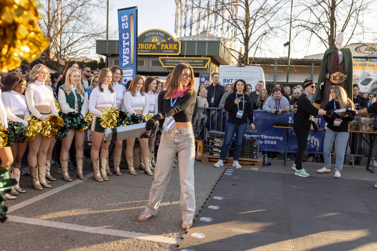 CloudFest tweet media