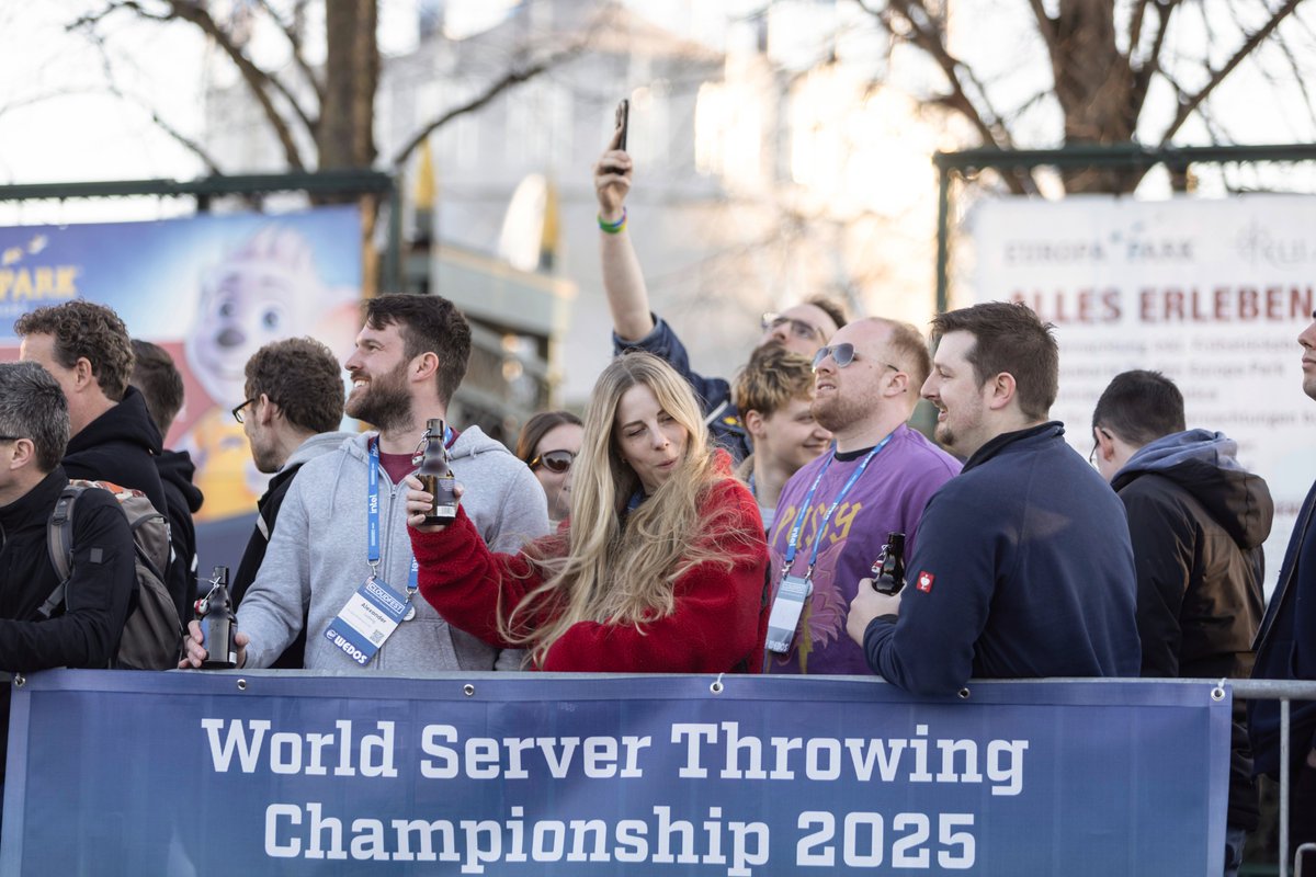 CloudFest tweet media