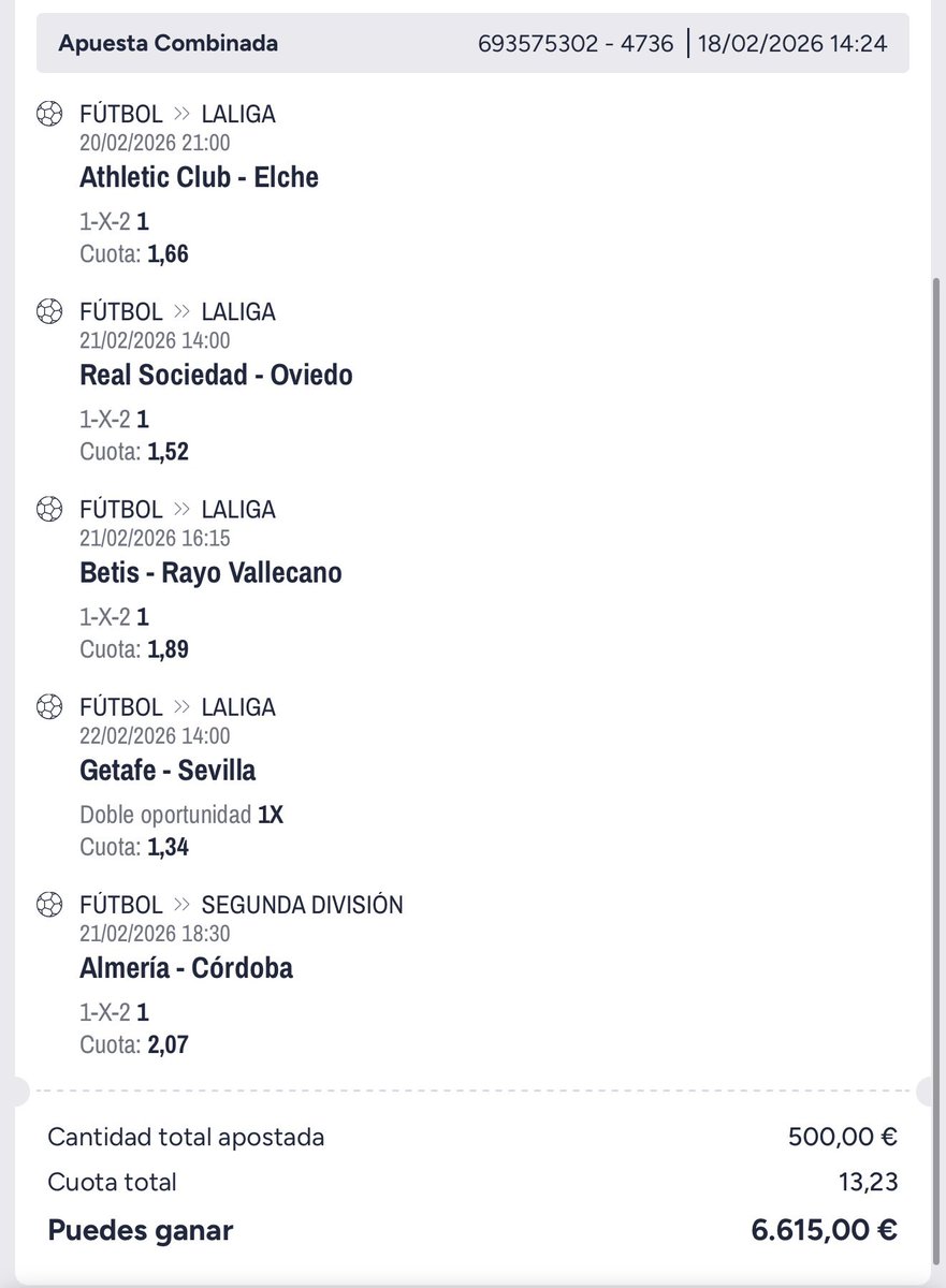 Jose Sancha tweet media