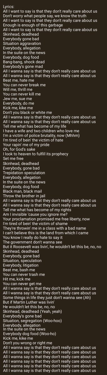 ssredtree's tweet image. He’s an absolute legend.