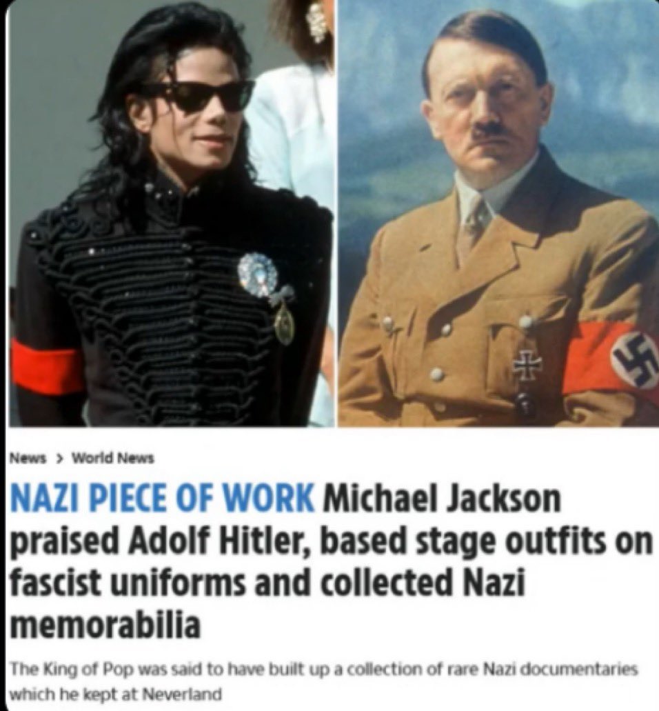 ssredtree's tweet image. He’s an absolute legend.