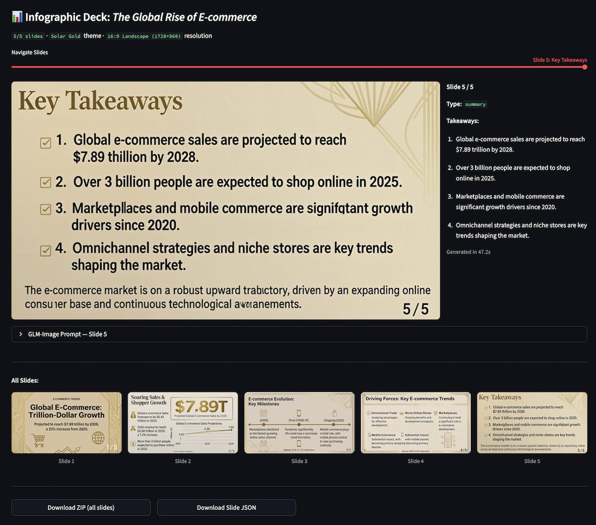 Aashi Dutt tweet media