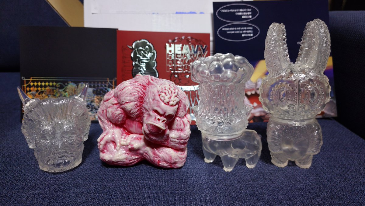 もうこやま (@moucoyama) / Posts / X