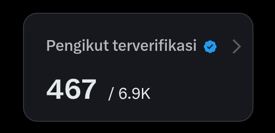 ˚.༘⋆ 𝓷𝓪𝓷𝓪 tweet media