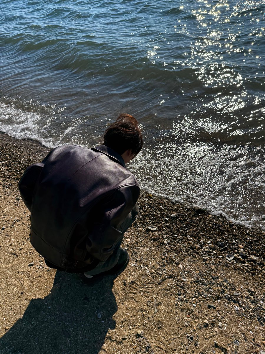 정환이 새해 복 많이 받아♡