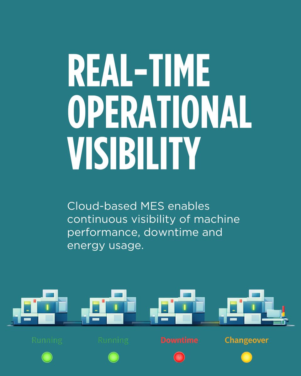 British Plastics Federation tweet media