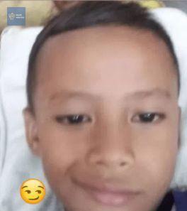 UNAIR MENFESS (SEMUA BISA KIRIM MENFESS!) tweet media