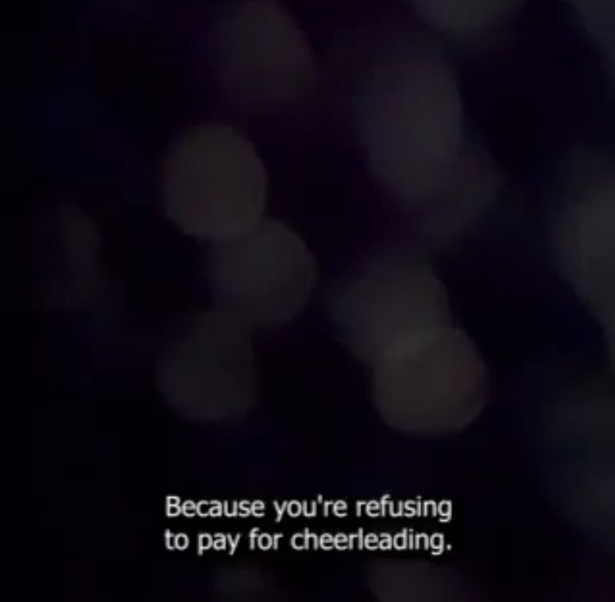 Shake ya Bon Bon tweet media