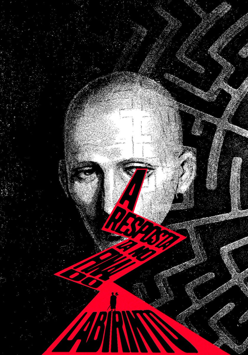 iiiipod2004's tweet image. eu chamo de glow up pq assim