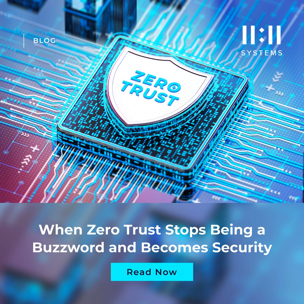 11:11 Systems tweet media