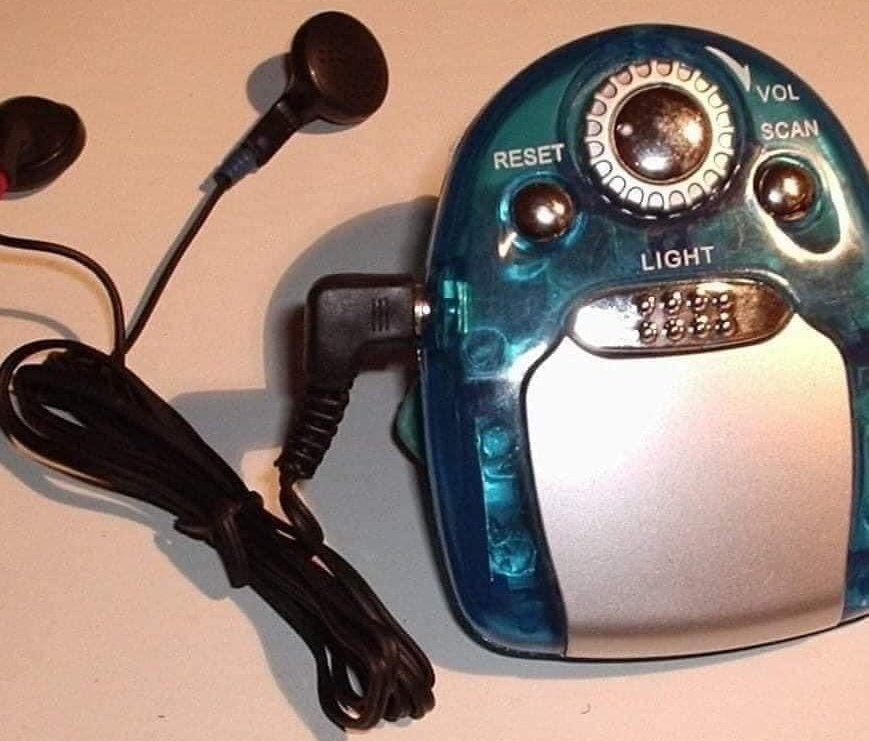 🧵EL HILO DE LA NOSTALGIA

eres old... ¿¿PERO ASÍ DE OLD??