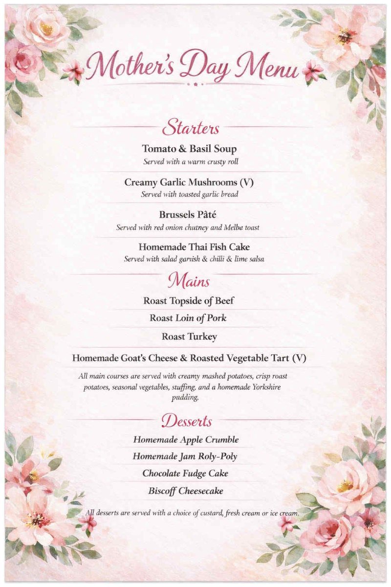 Scunthorpe United FC tweet media