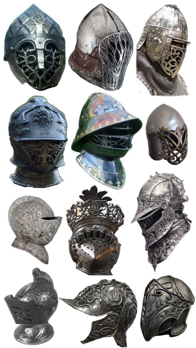 HerodotusWave tweet media