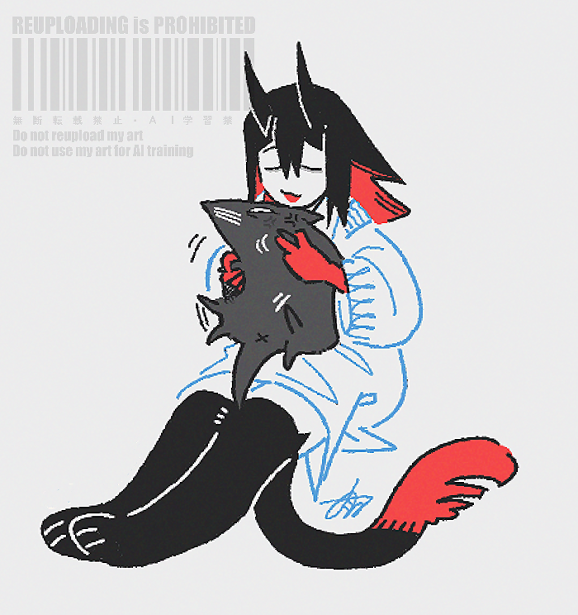 𝐍𝐞𝐜𝐨𝐢𝐧𝐮.@山戌軒 tweet media