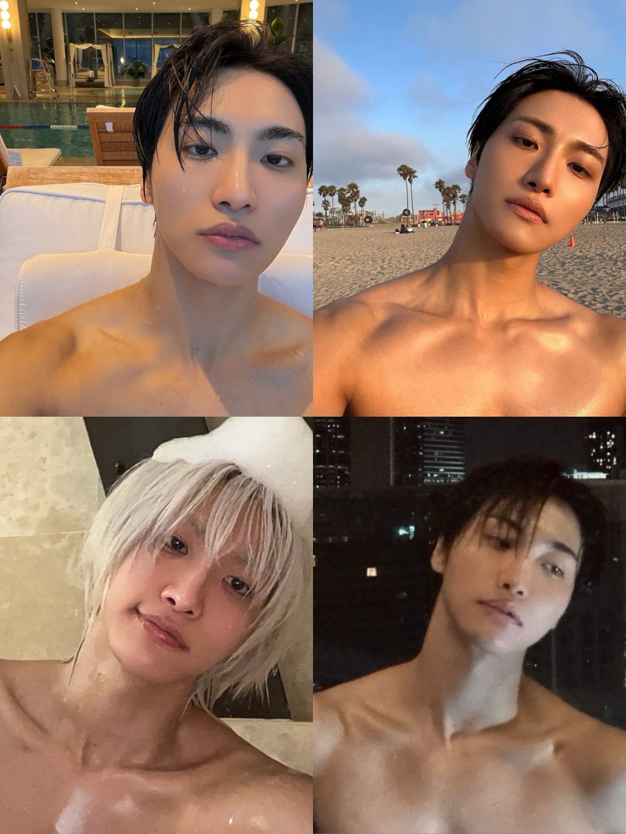 hwarsdi's tweet image. เกิดเป็นหวาเวนตายแค่ 2 วัน วันแล้วกับวันเล่า