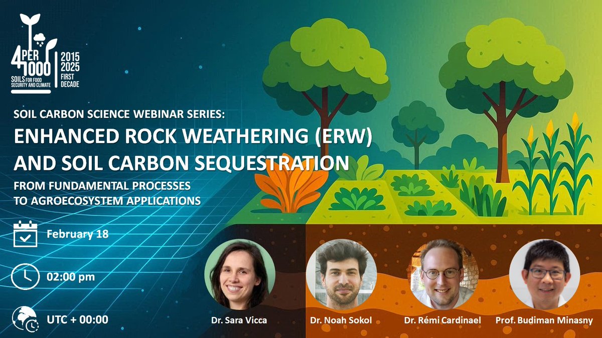 4p1000initiative tweet media