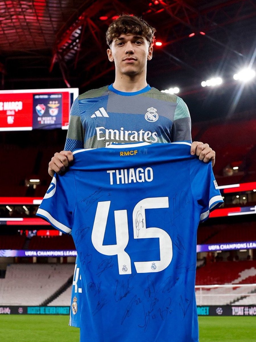 Lion Times 🇲🇦 tweet media