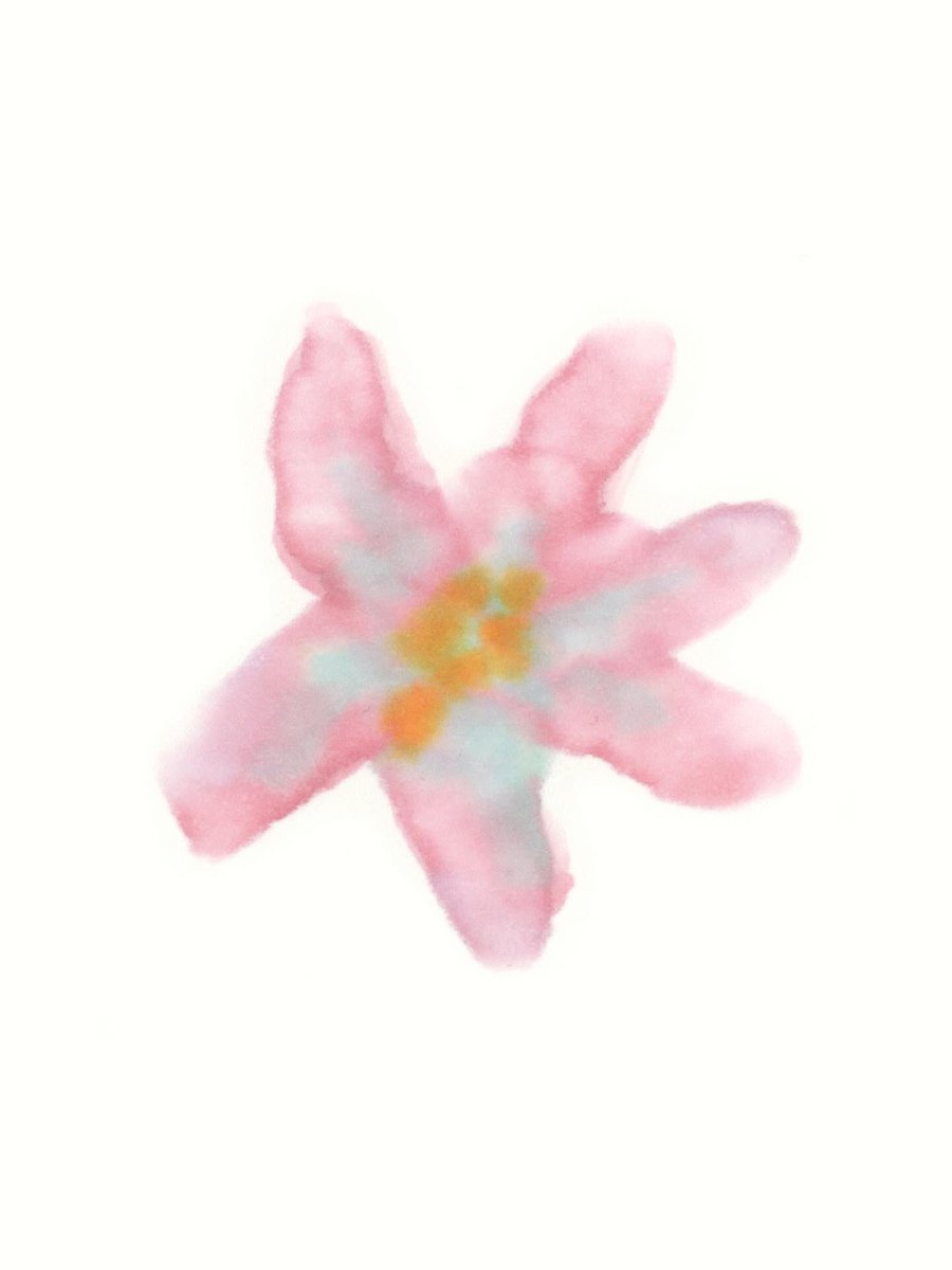 Y o o j i n tweet media