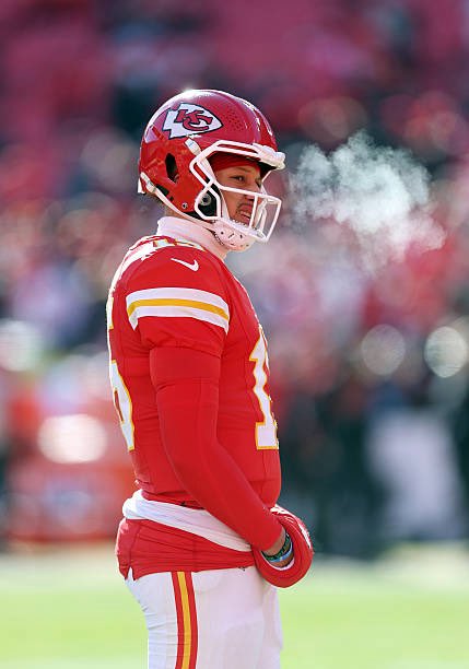 Adam Schefter tweet media