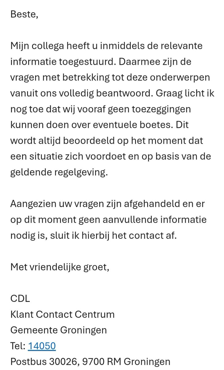 Jeroen Brus tweet media