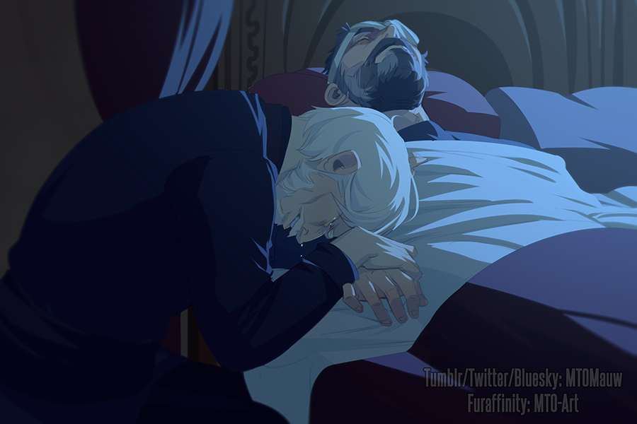 🌲MTO🏳️‍🌈 ✊🏽✊🏾✊🏿 tweet media