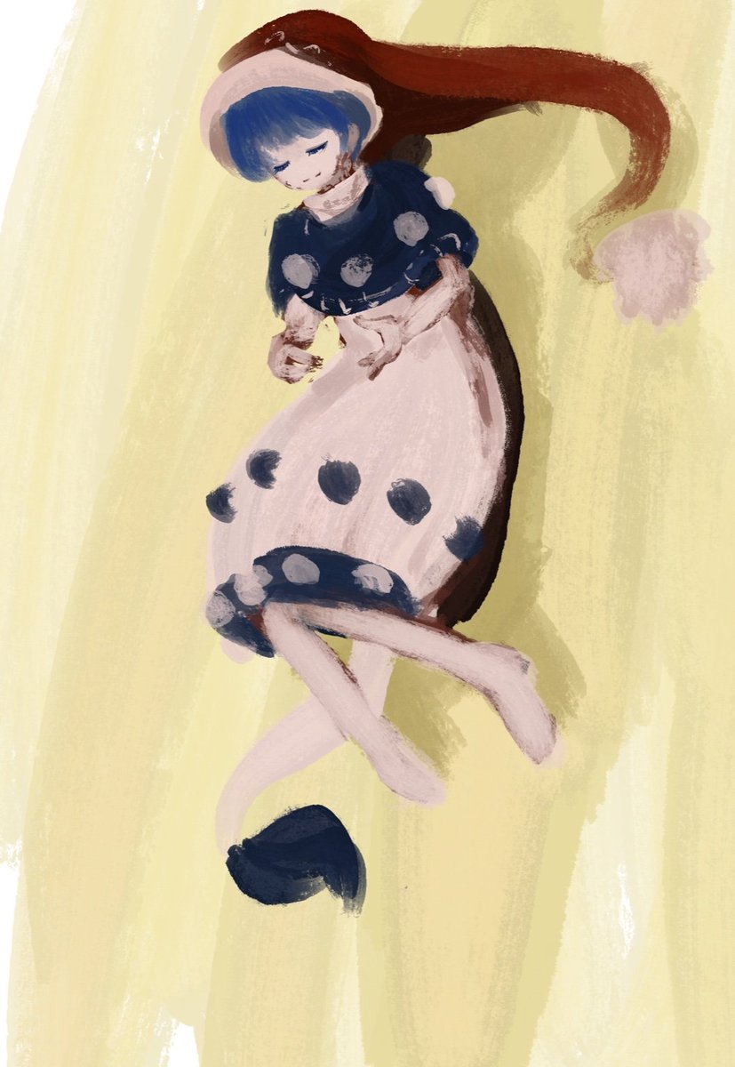 from@春例 え47b (@from51572962) on Twitter photo 