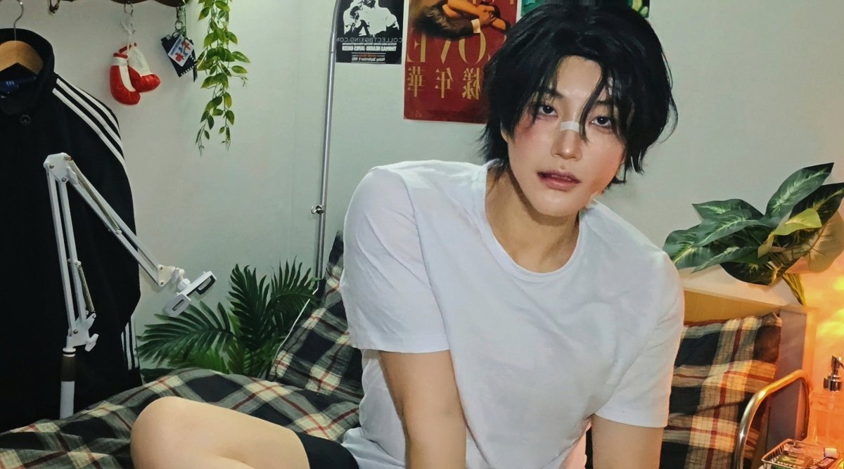 최덕복 tweet media