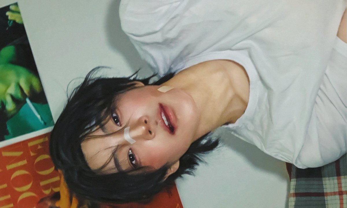 #주의평화 #masterpeace