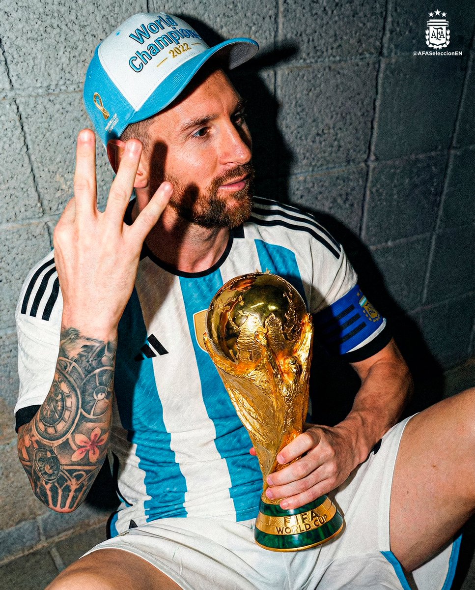 📸🐐