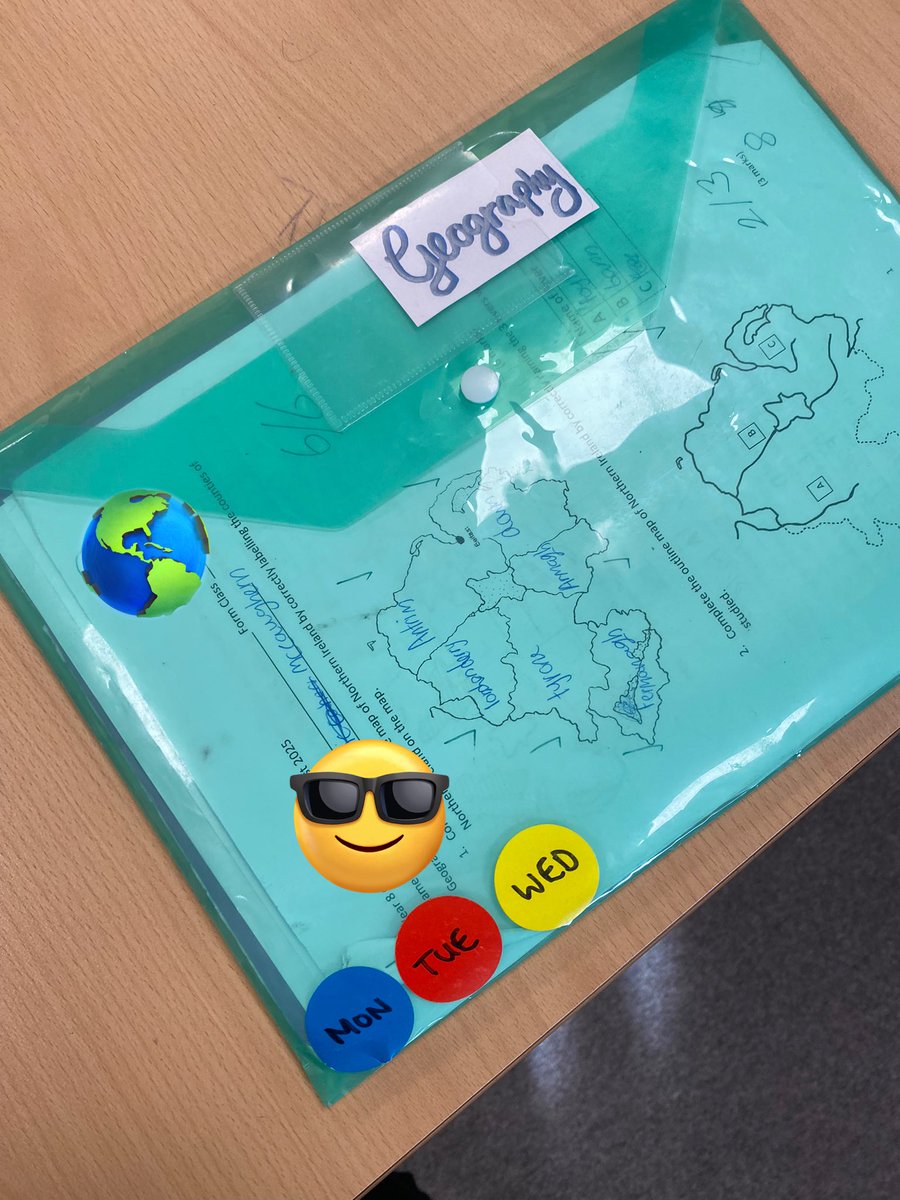 Alice 🌍✈️ tweet media