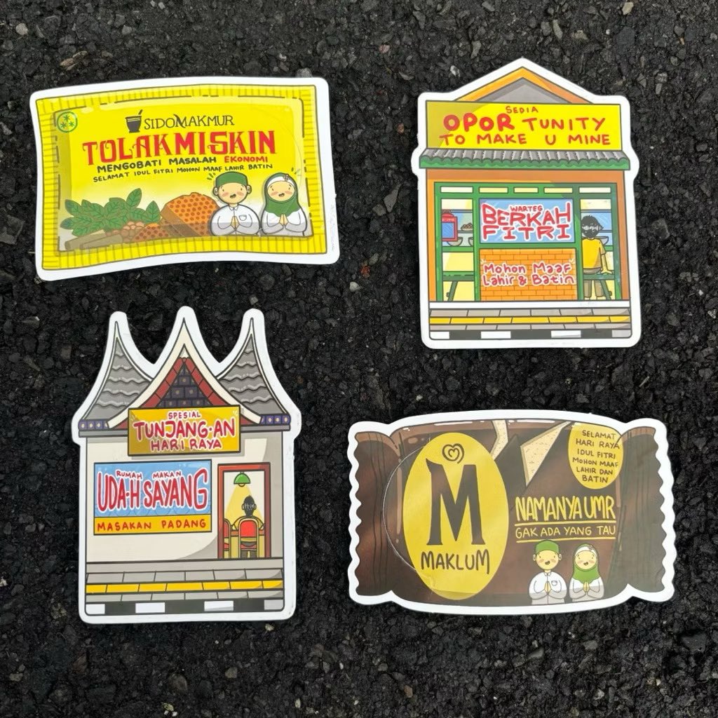 Meli Fita Diana 🌷 tweet media