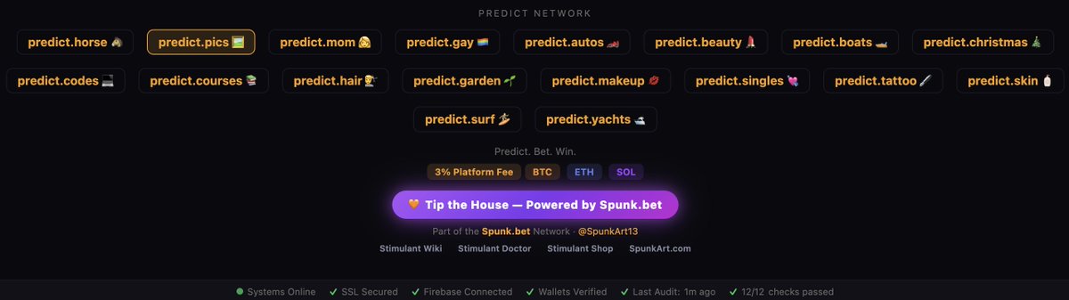 SpunkArt tweet media