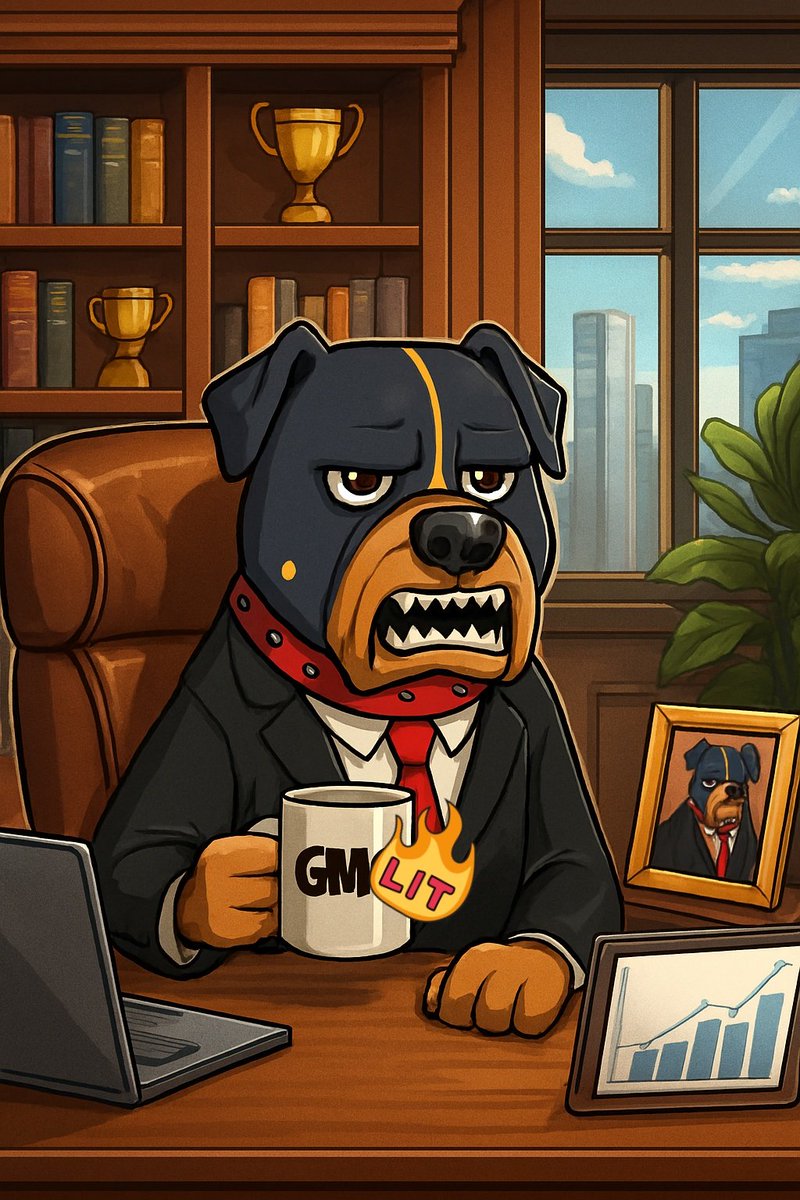 MMichaell tweet media