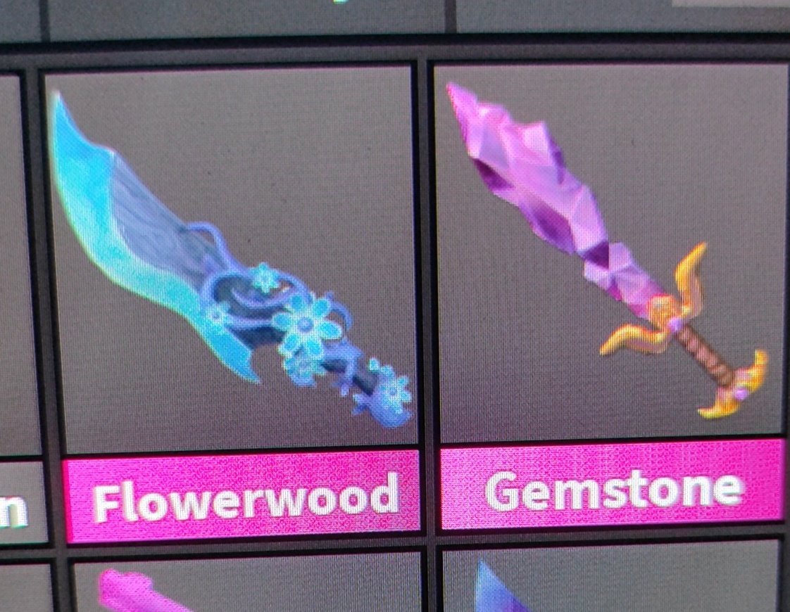 ₊⋅ ୨୧ ⋅₊ tweet media