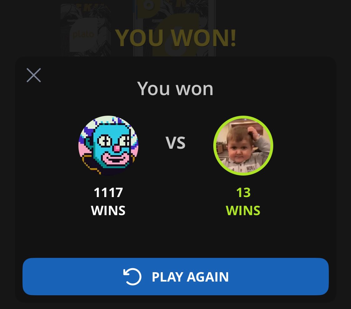 والله تجرح الحمدلله ماني مكانه