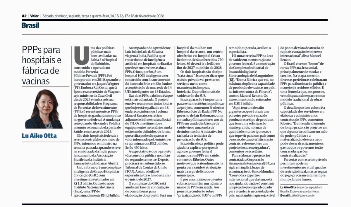 Josie Melo 🇧🇷ela é nossa tweet media