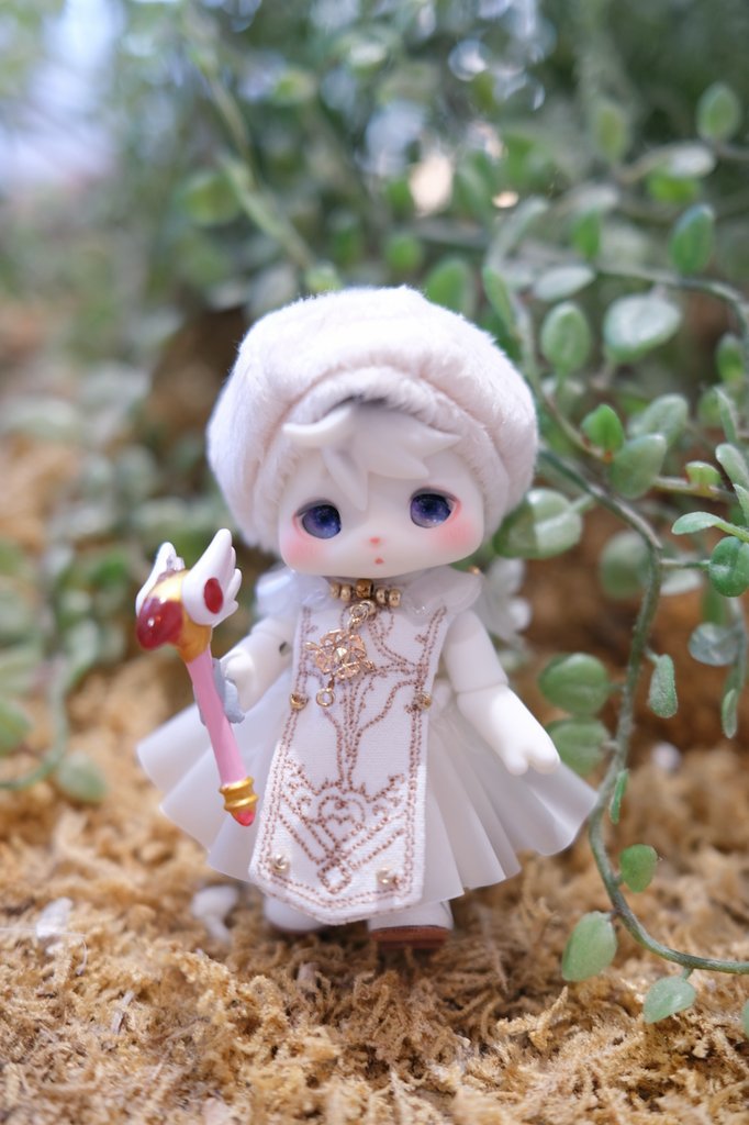 찰떡같은 신발을 영업당해버렸다💘

🥿 <a href="/chouchoudollho1/">슈슈돌하우스(chouchoudollhouse)</a>

사진은 희봄님 👾💖

#쿠무쿠쿠 #kukukuku