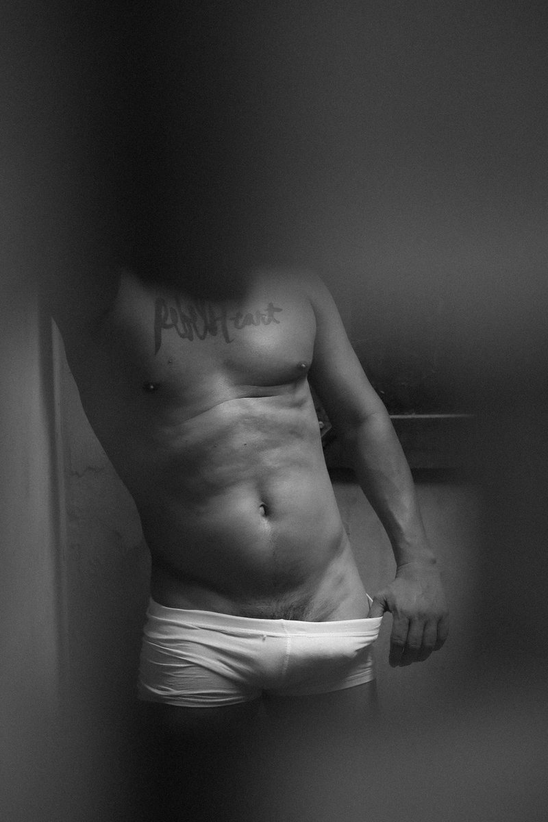 projetothunder tweet media