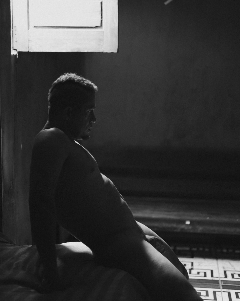 projetothunder tweet media