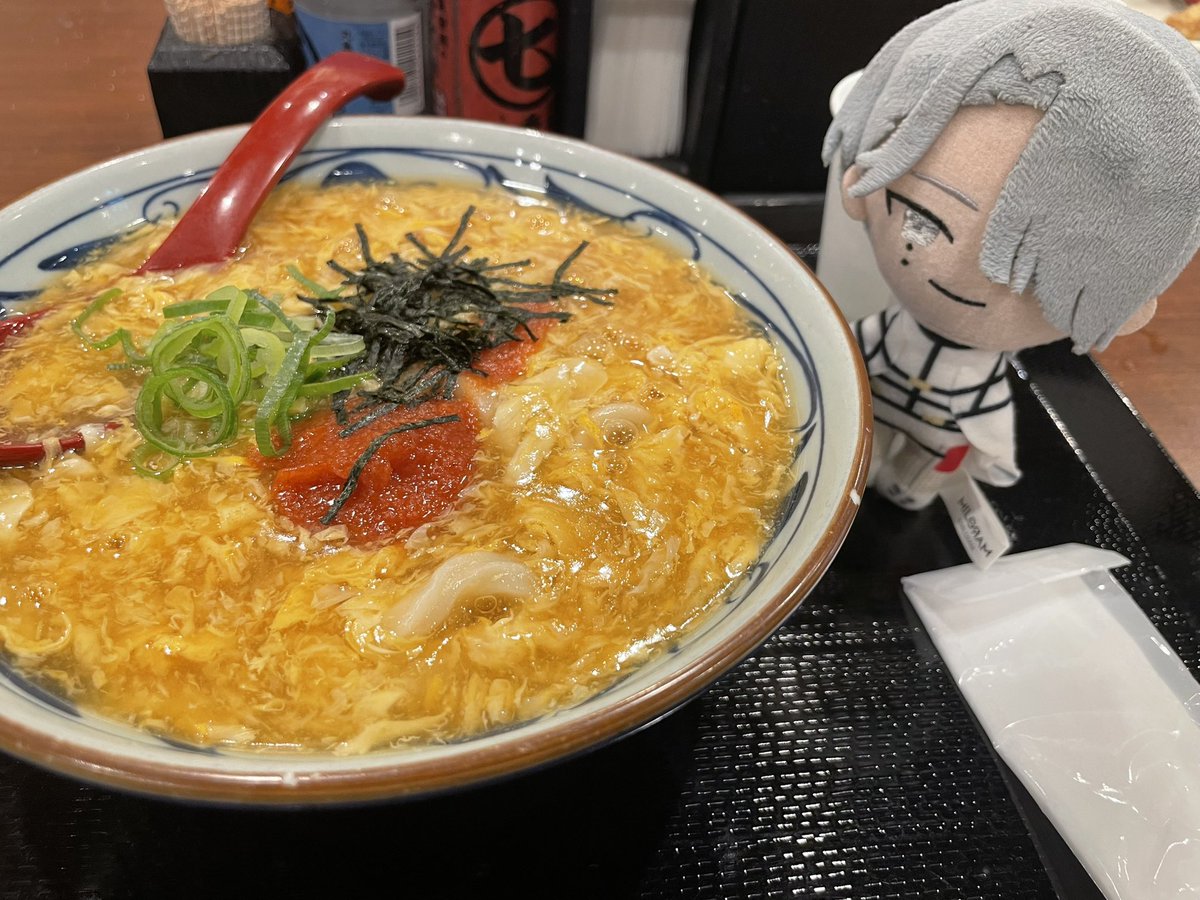 シドウぬい (@shidou_nui) on Twitter photo 