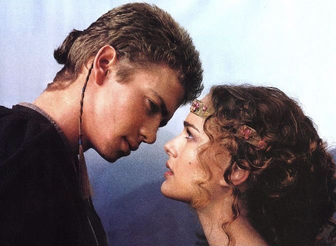 Cinéphilie tweet media