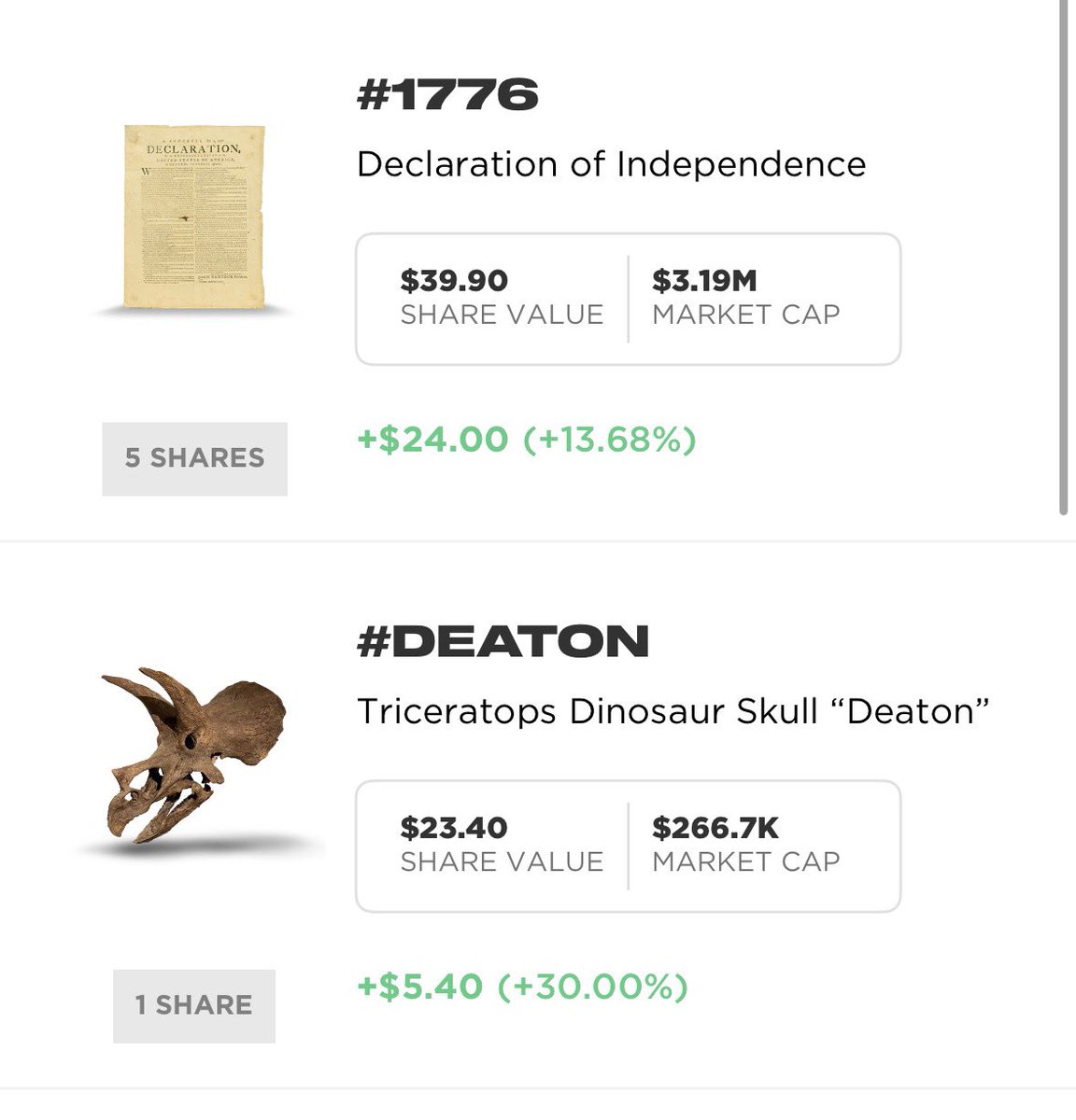 Steve 🤙 tweet media