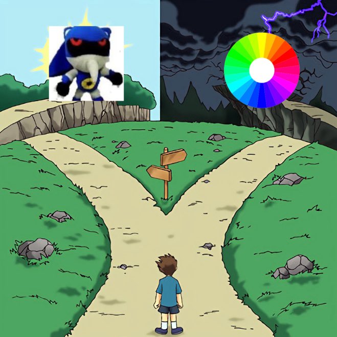 Vixy (@vixy6666) on Twitter photo 