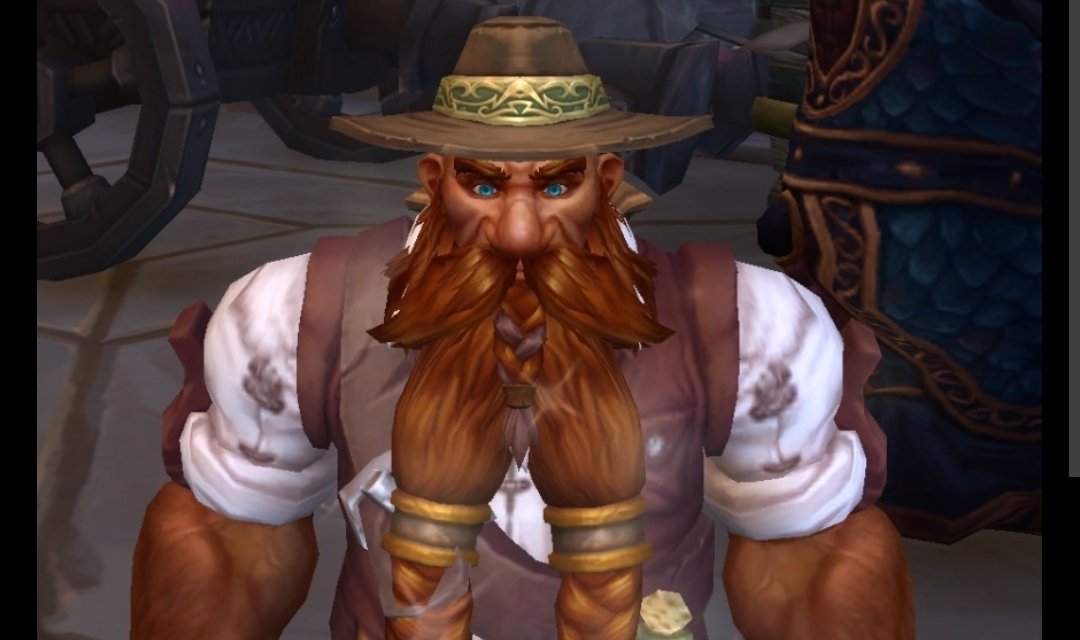 Supatease 💪 tweet media