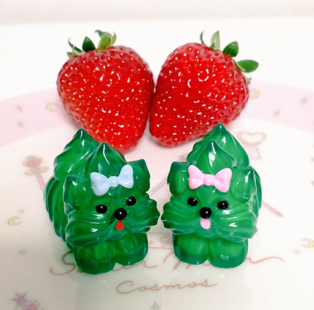 本田みずほ Em Zed Eych (@MizuHonda) / Posts / X